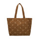 Roxy Τσάντα ώμου Feeling Emby - Tote for Women